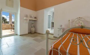 2101 Villa Sorrentino by Perle di Puglia