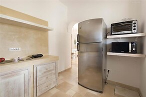 2101 Villa Sorrentino by Perle di Puglia