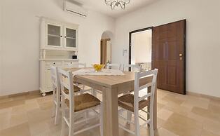 2101 Villa Sorrentino by Perle di Puglia