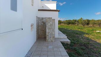 2101 Villa Sorrentino by Perle di Puglia