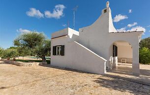 2101 Villa Sorrentino by Perle di Puglia