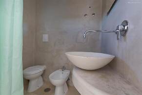 2101 Villa Sorrentino by Perle di Puglia