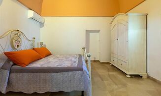 2101 Villa Sorrentino by Perle di Puglia