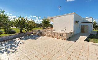 2101 Villa Sorrentino by Perle di Puglia