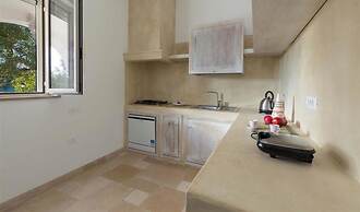 2101 Villa Sorrentino by Perle di Puglia