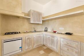 2101 Villa Sorrentino by Perle di Puglia