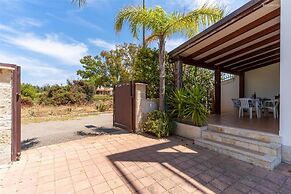 2404 Villa Cieloazzurro - Bilo by Barbarhouse