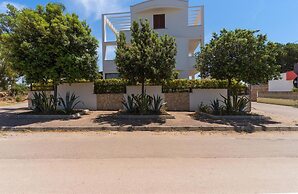 2404 Villa Cieloazzurro - Bilo by Barbarhouse