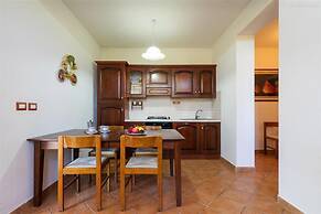 2404 Villa Cieloazzurro - Bilo by Barbarhouse