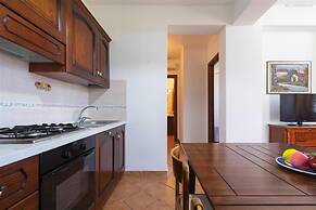 2404 Villa Cieloazzurro - Bilo by Barbarhouse