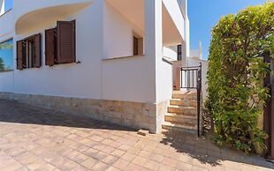 2404 Villa Cieloazzurro - Bilo by Barbarhouse
