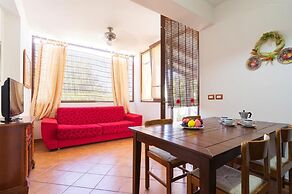 2404 Villa Cieloazzurro - Bilo by Barbarhouse