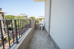 Rimini Bay Suites & Residence