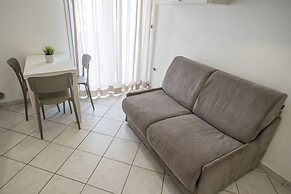 Rimini Bay Suites & Residence