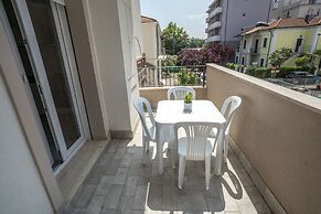 Rimini Bay Suites & Residence