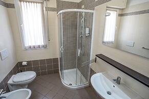 Rimini Bay Suites & Residence