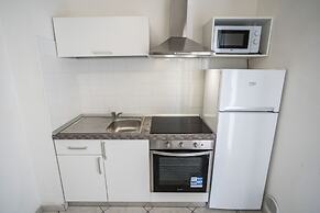 Rimini Bay Suites & Residence