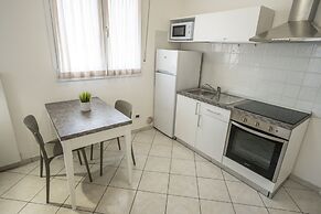 Rimini Bay Suites & Residence