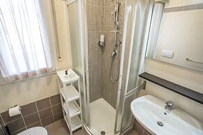 Rimini Bay Suites & Residence