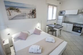 Rimini Bay Suites & Residence