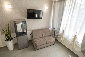 Rimini Bay Suites & Residence