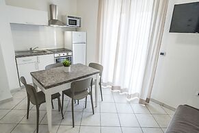 Rimini Bay Suites & Residence