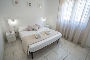 Rimini Bay Suites & Residence