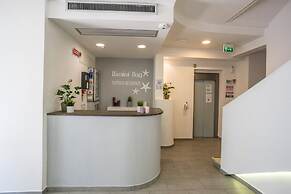 Rimini Bay Suites & Residence