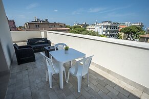Rimini Bay Suites & Residence