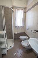 Rimini Bay Suites & Residence