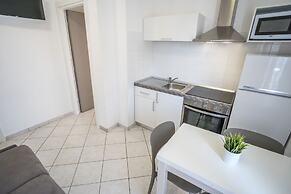 Rimini Bay Suites & Residence