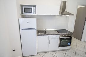 Rimini Bay Suites & Residence