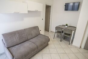 Rimini Bay Suites & Residence