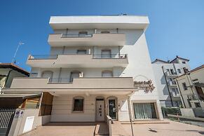 Rimini Bay Suites & Residence