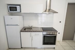 Rimini Bay Suites & Residence