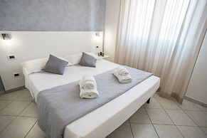 Rimini Bay Suites & Residence