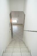 Rimini Bay Suites & Residence