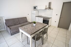 Rimini Bay Suites & Residence