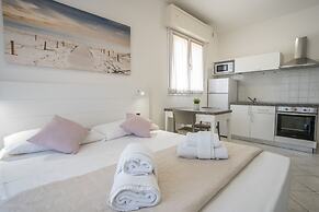 Rimini Bay Suites & Residence