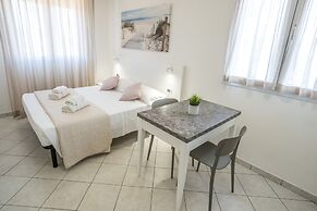 Rimini Bay Suites & Residence