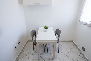 Rimini Bay Suites & Residence