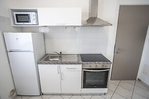 Rimini Bay Suites & Residence