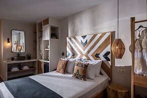 Indigo Inn Casa - Adults Only