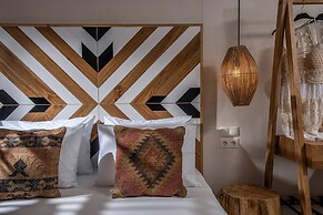 Indigo Inn Casa - Adults Only