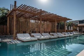 Indigo Inn Casa - Adults Only