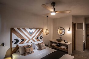 Indigo Inn Casa - Adults Only