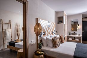 Indigo Inn Casa - Adults Only