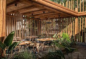 Indigo Inn Casa - Adults Only