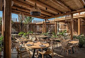 Indigo Inn Casa - Adults Only