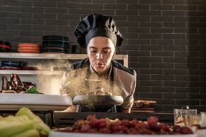 Indigo Inn Casa - Adults Only